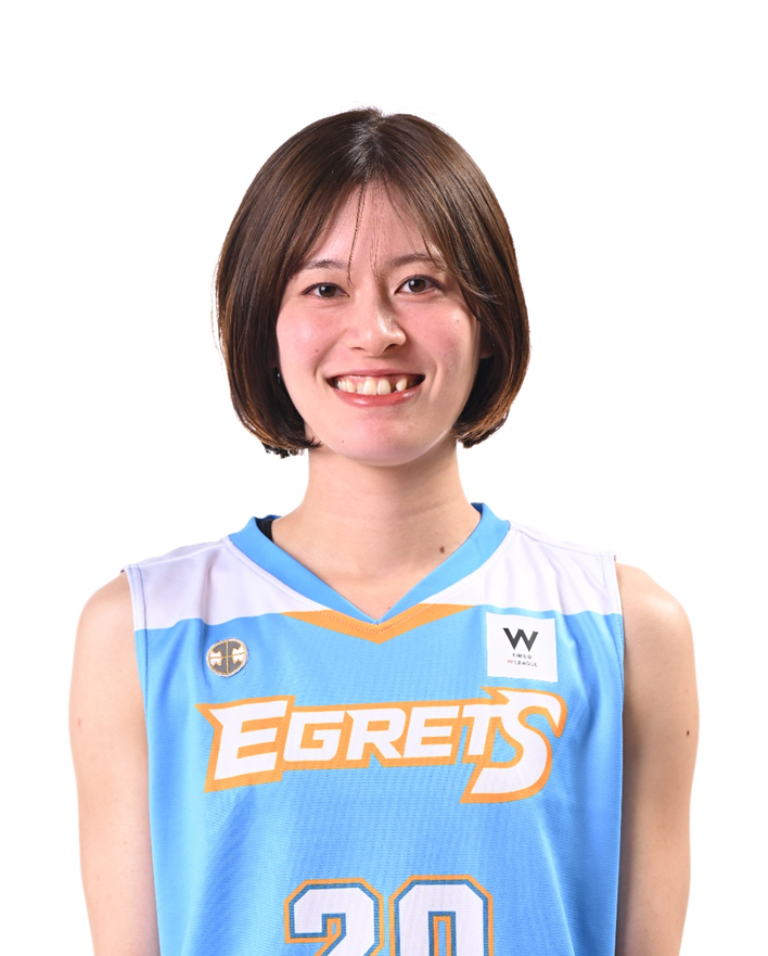 須永　麻美選手の画像