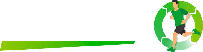 ベストを尽くすコンディションのために血行改善が重要！