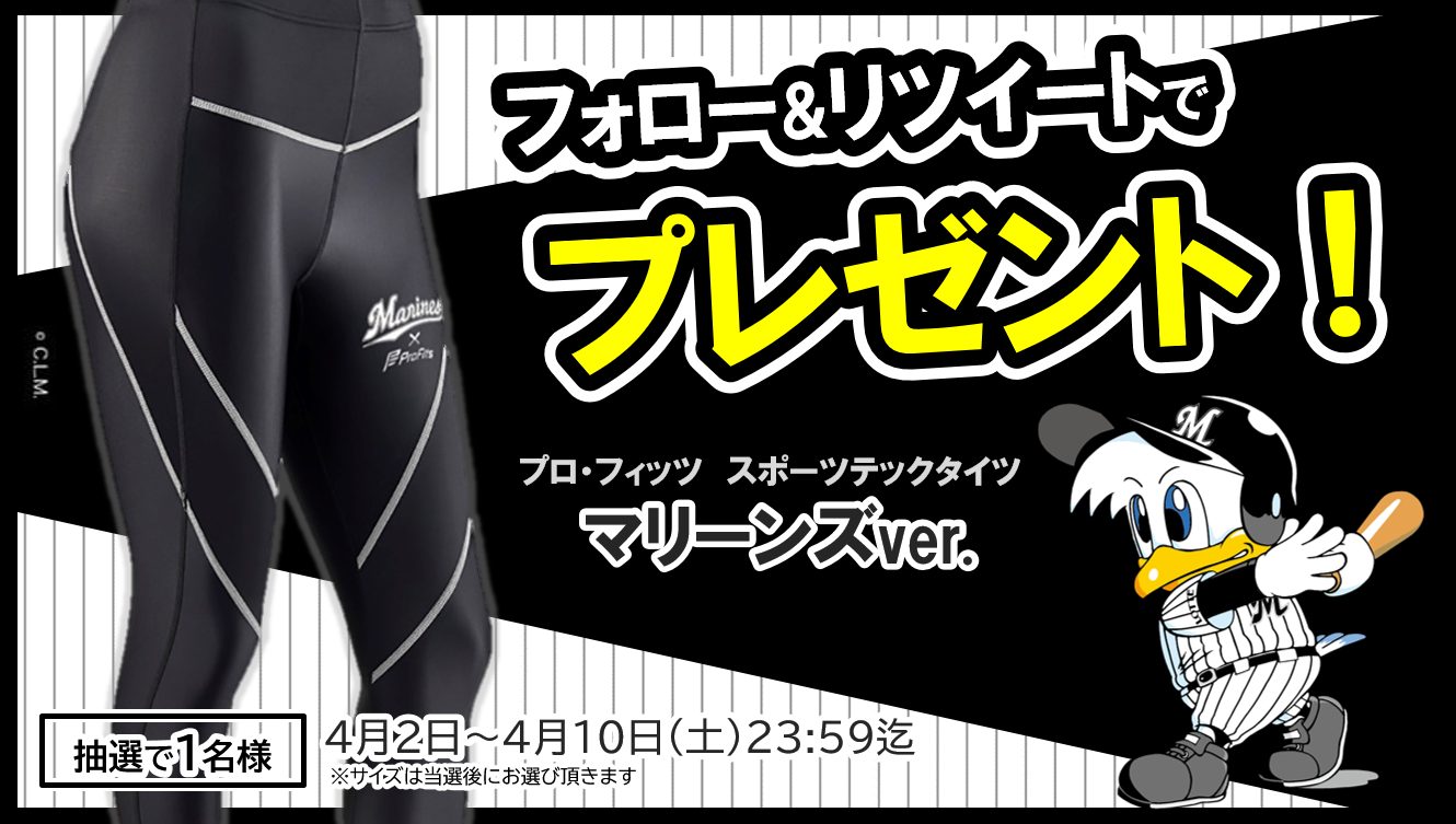 11928cc3de6a9cb568a3b3fb17c269f22e39ef1e.png